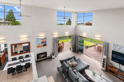 Photo of property in 10b Hilton Road, Lynmore, Rotorua, 3010