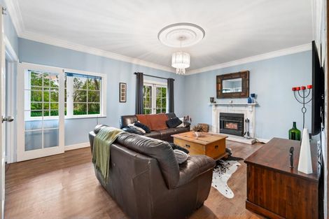 Photo of property in 438 Kaipara Coast Highway, Helensville, Kaukapakapa, 0871