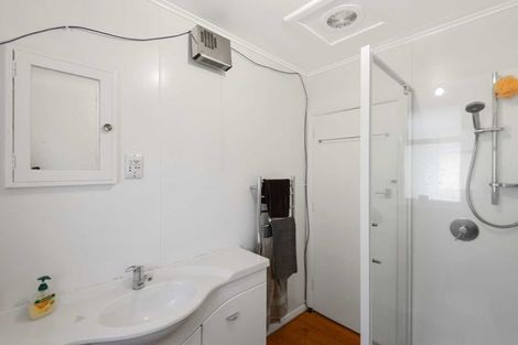 Photo of property in 31 Balrudry Street, Avonhead, Christchurch, 8042