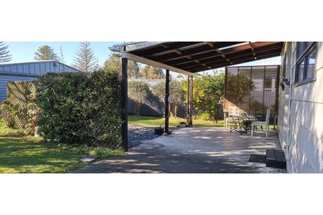 Photo of property in 171 Queen Street, Wairoa, 4108