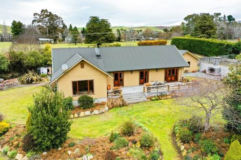 Photo of property in 1346 Pleasant Point-cave Highway, Cave, Pleasant Point, 7983