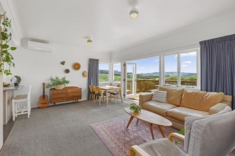 Photo of property in 335 Wainui Road, Raglan, 3297