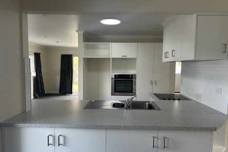 Photo of property in 3a Bolmuir Road, Forest Lake, Hamilton, 3200