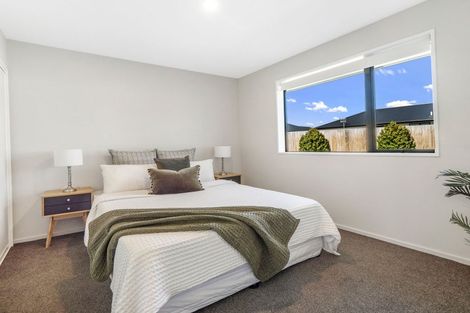 Photo of property in 23 Waikirikiri Avenue, Lincoln, 7608