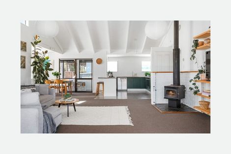 Photo of property in 50 Grenada Street, Mount Maunganui, 3116