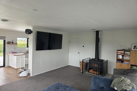 Photo of property in 1001 Mangorei Road, Mangorei, New Plymouth, 4371
