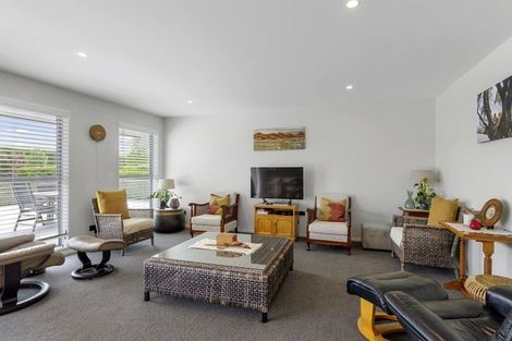 Photo of property in 378 Ashburton Staveley Road, Greenstreet, Ashburton, 7771