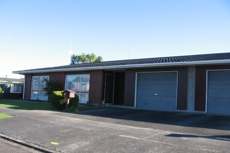 Photo of property in 4 Moyne Avenue, Milson, Palmerston North, 4414