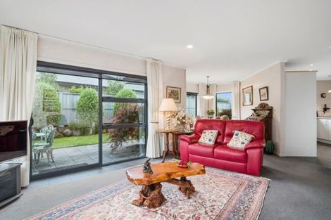 Photo of property in 5 Scott Drive, Nukuhau, Taupo, 3330