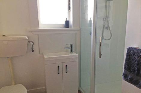 Photo of property in 41a Kauika Road, Avenues, Whangarei, 0110