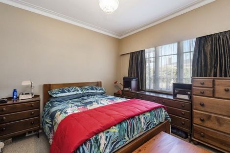 Photo of property in 22 Normandy Avenue, Melville, Hamilton, 3206