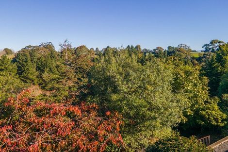 Photo of property in 13 Rata Place, Glenwood, Timaru, 7910