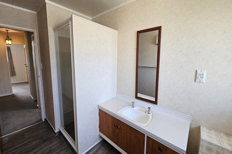 Photo of property in 3/47 Te Mata Road, Havelock North, 4130