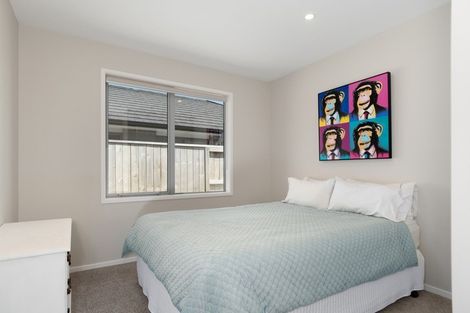 Photo of property in 128 Puhirake Crescent, Pyes Pa, Tauranga, 3112