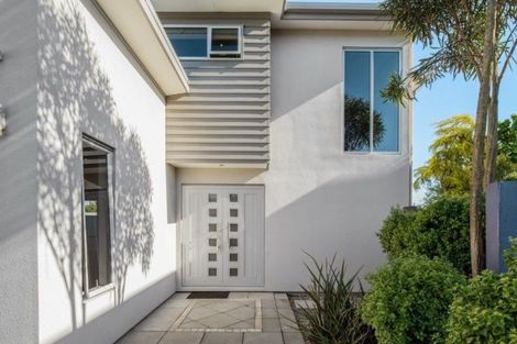 Photo of property in 93 Redwood Street, Redwoodtown, Blenheim, 7201