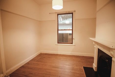 Photo of property in 165 England Street, Linwood, Christchurch, 8011