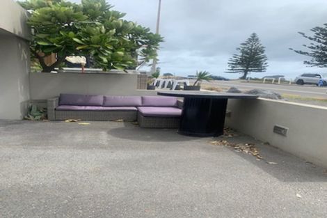 Photo of property in 2/171 Marine Parade, Mount Maunganui, 3116