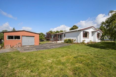 Photo of property in 64 Consols Street, Waihi, 3610
