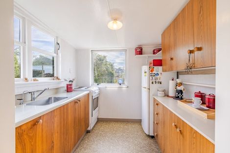Photo of property in 7 Cooper Street, Mornington, Dunedin, 9011