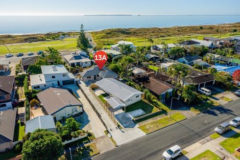 Photo of property in 13a Dickson Road, Papamoa Beach, Papamoa, 3118