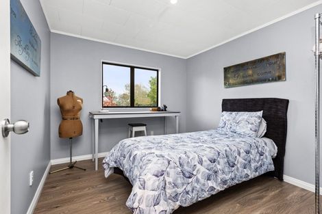 Photo of property in 107 Duncan Road, Tamahere, Hamilton, 3283