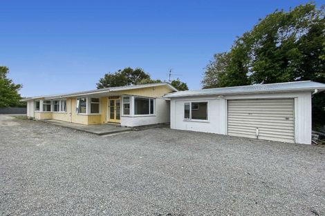 Photo of property in 6 Clonbern Place, Upper Riccarton, Christchurch, 8041