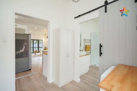 Photo of property in 163 Venus Street, Strathern, Invercargill, 9812