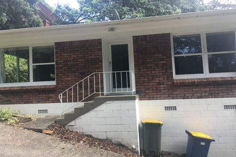 Photo of property in 1/27 Glencoe Road, Browns Bay, Auckland, 0630