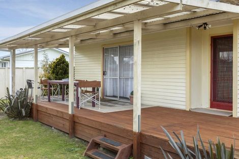 Photo of property in 18 Hingaia Street, Turangi, 3334