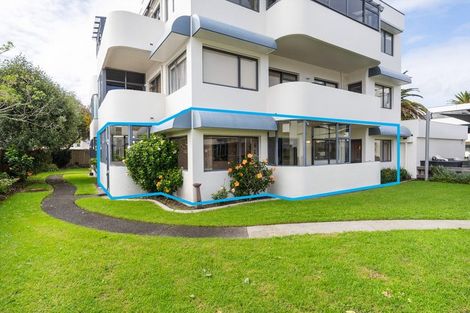 Photo of property in 11a Puriri Avenue, Orewa, 0931
