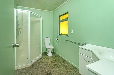 Photo of property in 149 Main Sh25 Road, Tairua, 3508