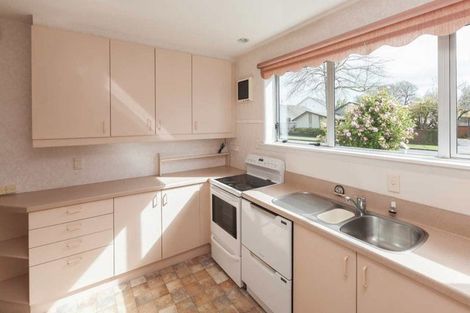 Photo of property in 309 Waimairi Road, Ilam, Christchurch, 8041