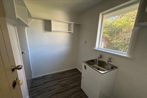 Photo of property in 197 Anzac Parade, Whanganui East, Whanganui, 4500