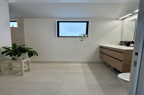 Photo of property in 30 Nederland Avenue, Burwood, Christchurch, 8083