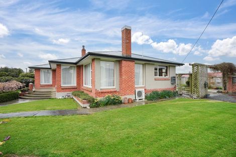 Photo of property in 81 Orawia Road, Tuatapere, 9620