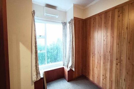 Photo of property in 167 Ravensbourne Road, Ravensbourne, Dunedin, 9022