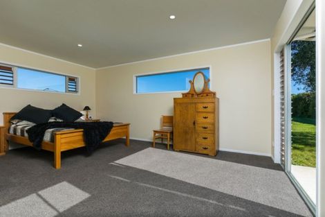 Photo of property in 117 Mahana Road, Waimauku, 0881