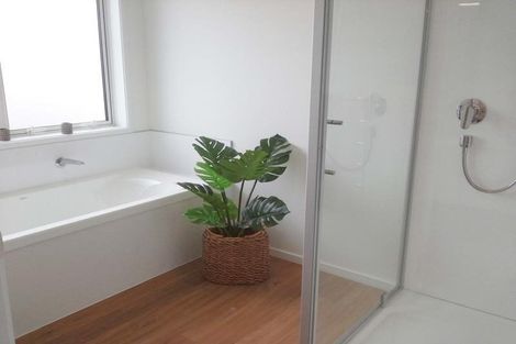 Photo of property in 3 Papawhero Drive, Bell Block, New Plymouth, 4312