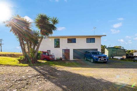Photo of property in 38 Mcvie Road, Huntly, 3700