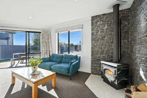 Photo of property in 6 Seaward Street, Pegasus, 7612