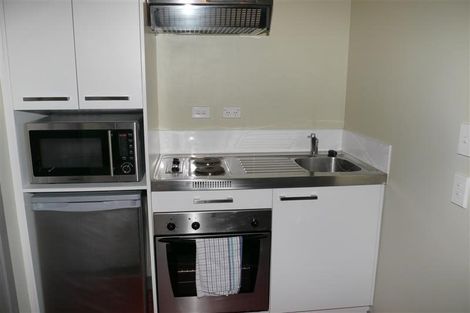 Photo of property in Southern Cross Apartments, 703/35 Abel Smith Street, Te Aro, Wellington, 6011