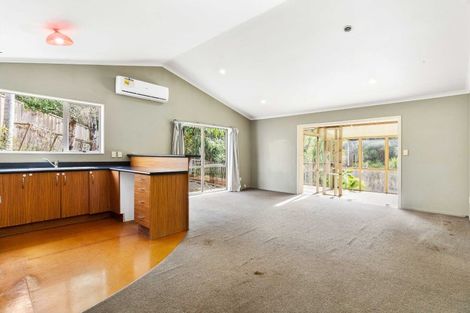 Photo of property in 9 Carillon Place, Massey, Auckland, 0614