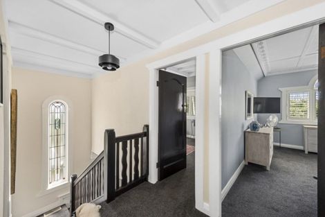 Photo of property in 9 Armagh Street, Hamilton East, Hamilton, 3216