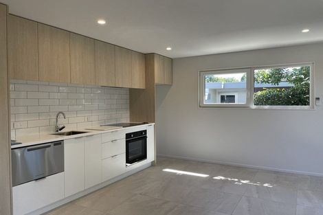 Photo of property in 147 Waimairi Road, Ilam, Christchurch, 8041