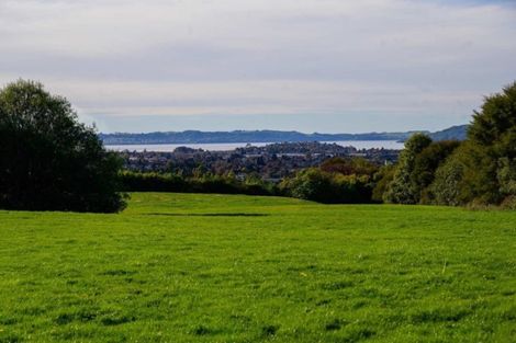 Photo of property in Parkland Estate, 35/275 Pukehangi Road, Sunnybrook, Rotorua, 3015