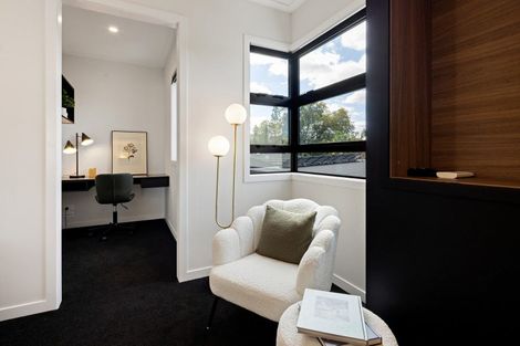 Photo of property in 5 Ada Close, Cambridge, 3434