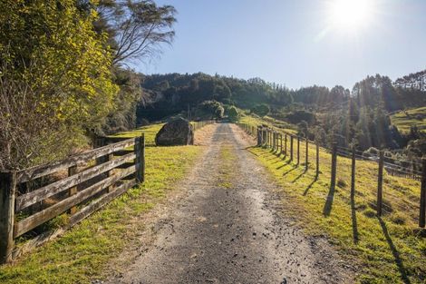 Photo of property in 225d Woodland Road, Tahawai, Katikati, 3170