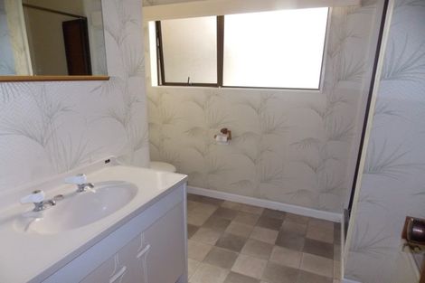 Photo of property in 22 Liverpool Street, Whanganui, 4500