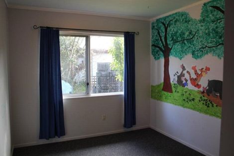 Photo of property in 3 Rerewai Place, Tikipunga, Whangarei, 0112