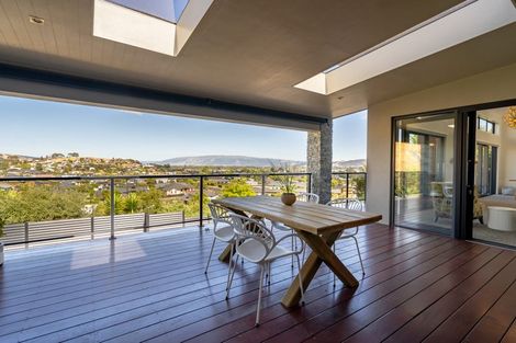 Photo of property in 23 Pinfold Place, Mosgiel, 9024